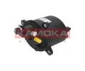 Palivov filtr KAMOKA ‐ KAM F319101