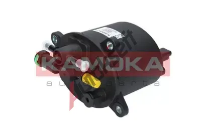 KAMOKA Palivov filtr KAM F319101, F319101