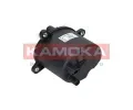 KAMOKA Palivov filtr KAM F319101, F319101