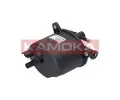 KAMOKA Palivov filtr KAM F319101, F319101