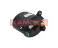 KAMOKA Palivov filtr KAM F319101, F319101