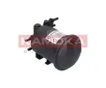 Palivov filtr KAMOKA ‐ KAM F319201