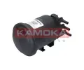 KAMOKA Palivov filtr KAMOKA KAM F319201, F319201