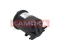 KAMOKA Palivov filtr KAMOKA KAM F319201, F319201