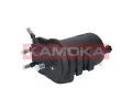 Palivov filtr KAMOKA ‐ KAM F319301