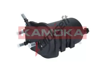 KAMOKA Palivov filtr KAM F319301, F319301
