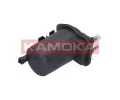 KAMOKA Palivov filtr KAM F319301, F319301