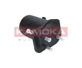 KAMOKA Palivov filtr KAM F319301, F319301
