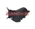 Palivov filtr KAMOKA ‐ KAM F319401