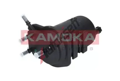 KAMOKA Palivov filtr KAM F319401, F319401