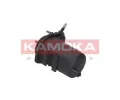 KAMOKA Palivov filtr KAM F319401, F319401
