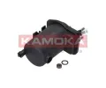 KAMOKA Palivov filtr KAM F319401, F319401