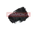 Palivov filtr KAMOKA ‐ KAM F319501