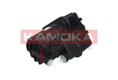 KAMOKA Palivov filtr KAM F319501, F319501