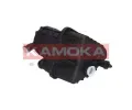KAMOKA Palivov filtr KAM F319501, F319501