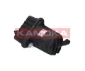 KAMOKA Palivov filtr KAM F319501, F319501