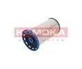 KAMOKA Palivov filtr KAMOKA KAM F319801, F319801