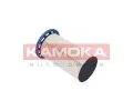 KAMOKA Palivov filtr KAMOKA KAM F319801, F319801
