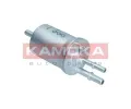 Palivov filtr KAMOKA ‐ KAM F319901