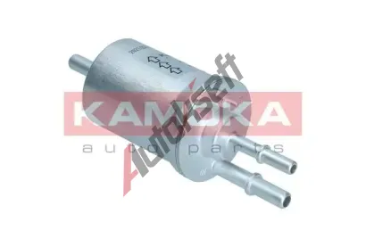 KAMOKA Palivov filtr KAM F319901, F319901