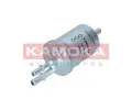 KAMOKA Palivov filtr KAM F319901, F319901