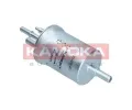 KAMOKA Palivov filtr KAM F319901, F319901