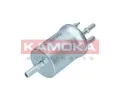 KAMOKA Palivov filtr KAM F319901, F319901