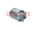 KAMOKA Palivov filtr ‐ KAM F320001