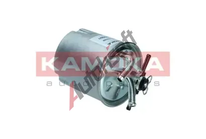 KAMOKA Palivov filtr KAM F320001, F320001