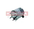 KAMOKA Palivov filtr KAM F320001, F320001
