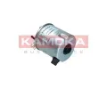 KAMOKA Palivov filtr KAM F320001, F320001