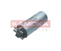 KAMOKA Palivov filtr ‐ KAM F320101
