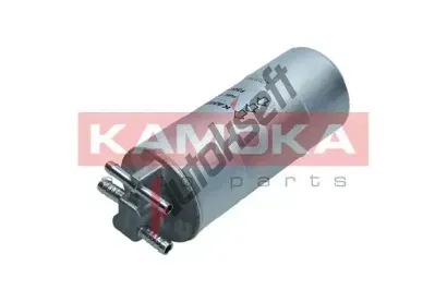 KAMOKA Palivov filtr KAM F320101, F320101