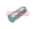 KAMOKA Palivov filtr KAM F320101, F320101