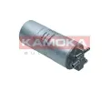 KAMOKA Palivov filtr KAM F320101, F320101