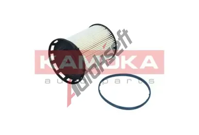 KAMOKA Palivov filtr KAM F320201, F320201