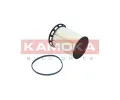 KAMOKA Palivov filtr KAM F320201, F320201