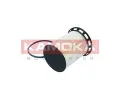 KAMOKA Palivov filtr KAM F320201, F320201