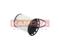 KAMOKA Palivov filtr KAM F320201, F320201