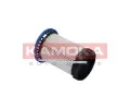 KAMOKA Palivov filtr ‐ KAM F320301