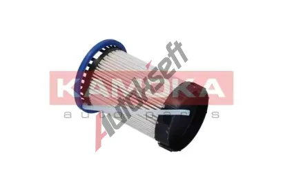 KAMOKA Palivov filtr KAM F320301, F320301