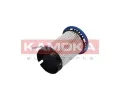 KAMOKA Palivov filtr KAM F320301, F320301