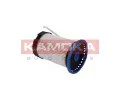 KAMOKA Palivov filtr KAM F320301, F320301