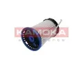 KAMOKA Palivov filtr KAM F320301, F320301