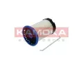 Palivov filtr KAMOKA ‐ KAM F320401