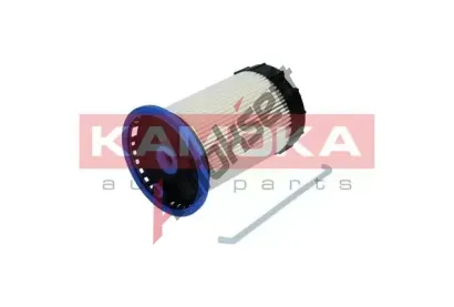 KAMOKA Palivov filtr KAM F320401, F320401