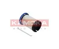 KAMOKA Palivov filtr KAM F320401, F320401