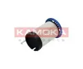 KAMOKA Palivov filtr KAM F320401, F320401