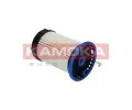 KAMOKA Palivov filtr KAM F320401, F320401