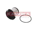 Palivov filtr KAMOKA ‐ KAM F320501